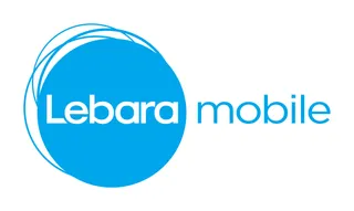 Lebara: Teléfono Gratuito, SIM, Recargas y Reclamaciones
