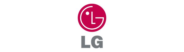 LG: Teléfono, Servicio Técnico y Reparaciones