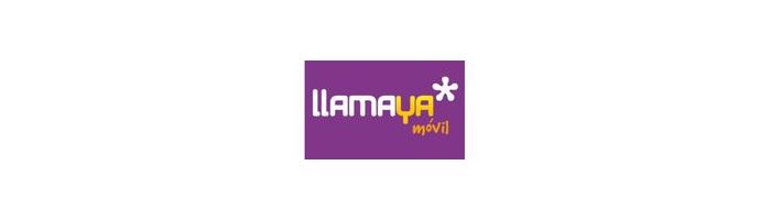 Llamaya: Teléfono, WhatsApp, Recargas y Atención al Cliente