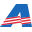 Logo de ACE Rent A Car