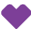 Logo de Aetna