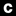 Logo de Calzedonia