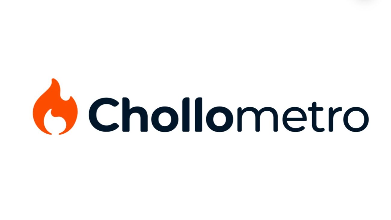 Logo de Chollometro