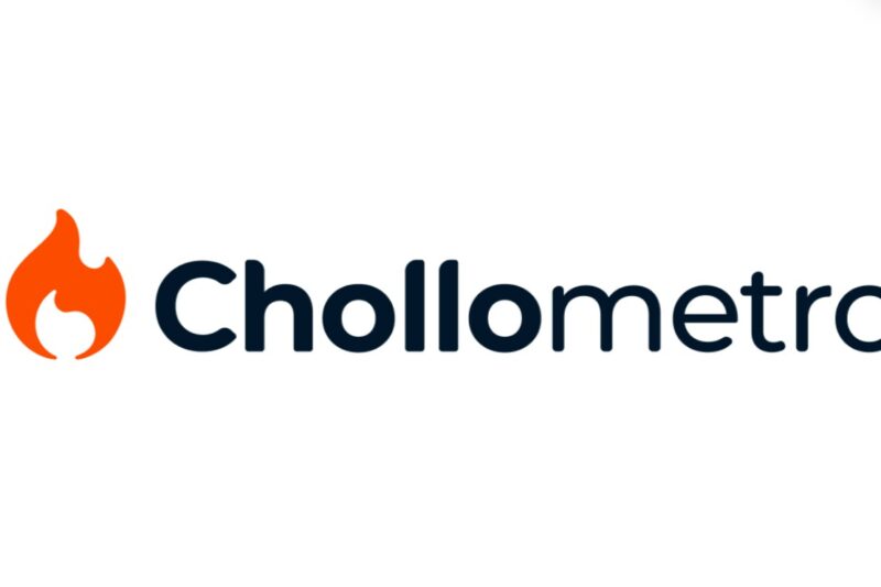 Chollometro: Contacto, Soporte, Cuenta y Problemas con Chollos