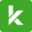 Logo de Cricket Wireless