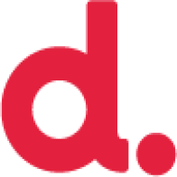 Logo de Dollar Rent A Car