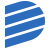Logo de Dominion Energy