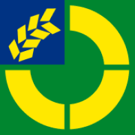 Logo de Euromaster