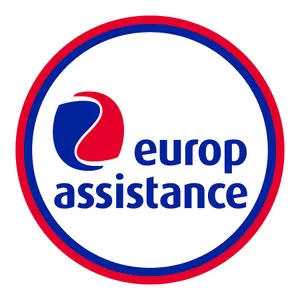 Europ Assistance: Teléfonos de Viaje, Grúa y Siniestros