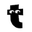 Logo de Flying Tiger Copenhagen