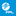 Logo de Florida Power & Light