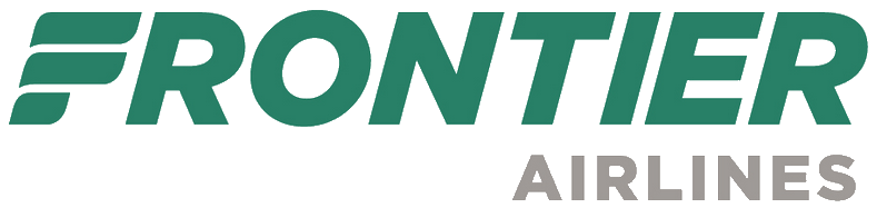 Logo de Frontier Airlines