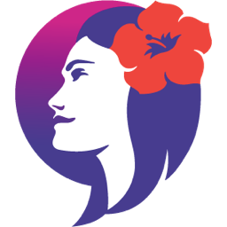 Logo de Hawaiian Airlines