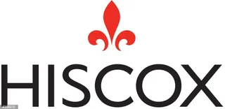 Hiscox España: Teléfono, Siniestros y Reclamaciones