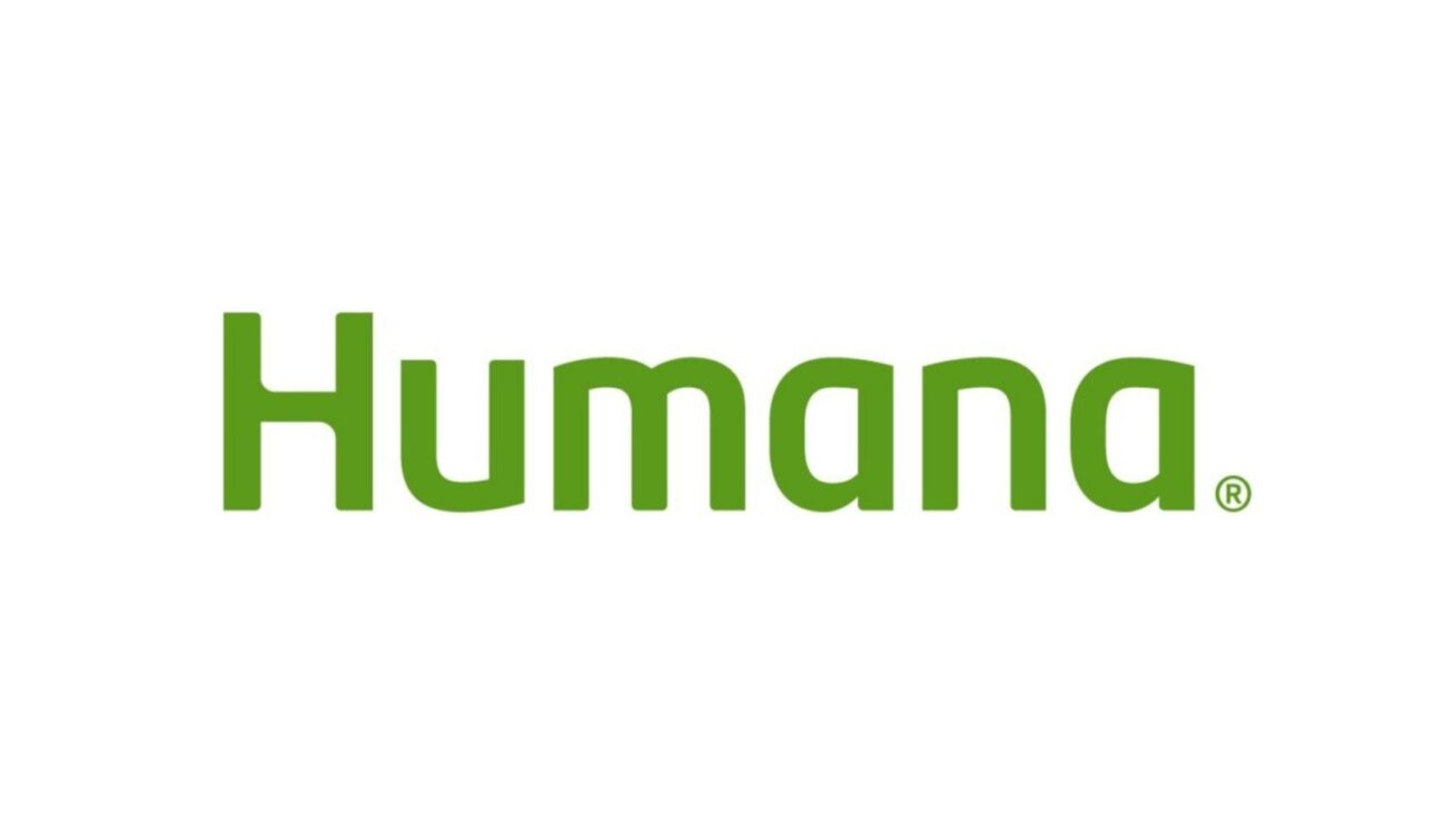 Logo de Humana
