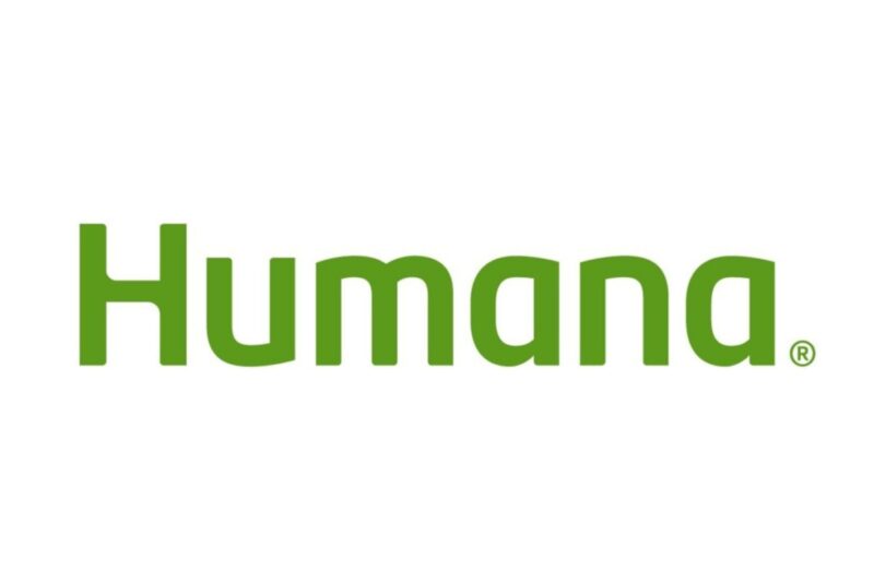 Logo de Humana