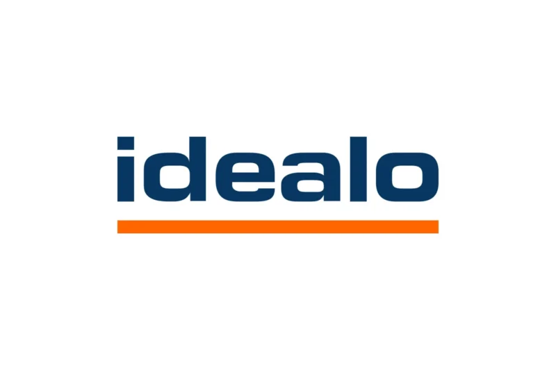 idealo España: Contacto, Soporte, Cuenta y Problemas con Pedidos