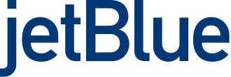 Logo de JetBlue