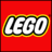 Logo de LEGO