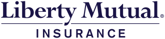 Logo de Liberty Mutual