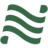 Logo de National Car Rental