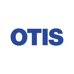 Otis España: Teléfono de Averías, Ascensores y Servicio 24h