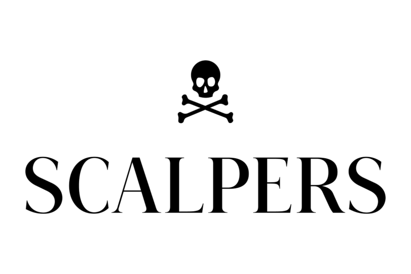 Scalpers: Atención al Cliente, Pedidos, Devoluciones y Reembolsos