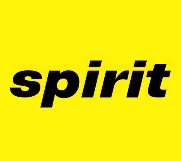 Spirit Airlines: Teléfono en Español, Reservas, Equipaje y Reembolsos