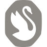 Logo de Swarovski