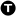 Logo de Tezenis