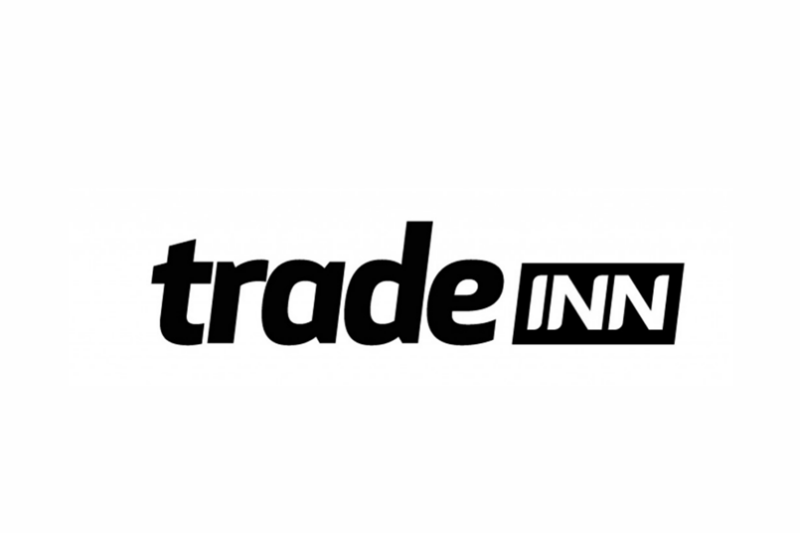 Logo de Tradeinn