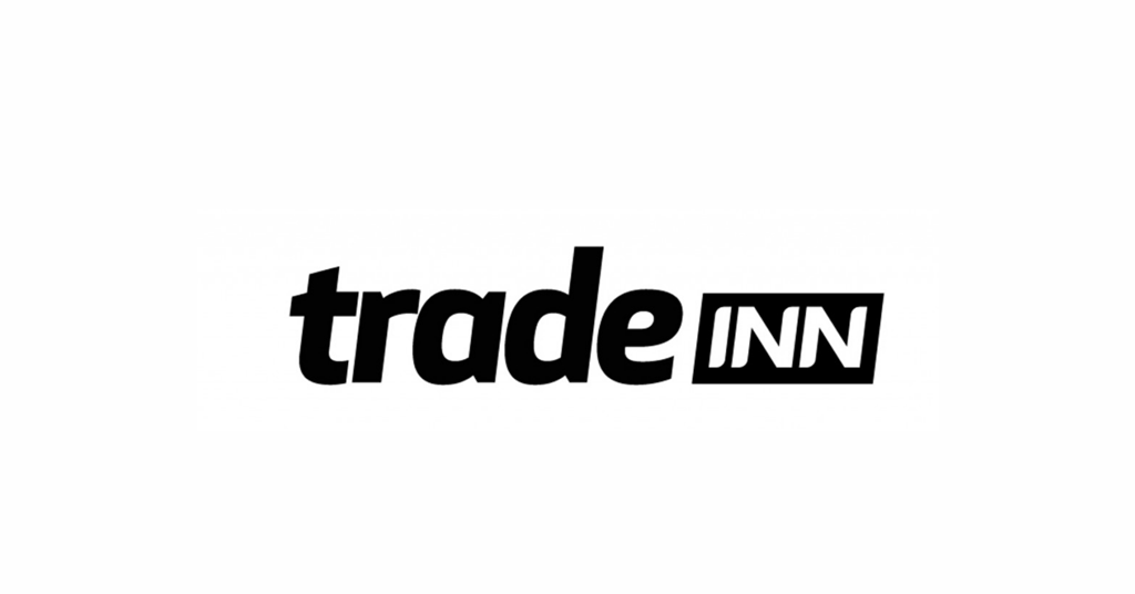 Logo de Tradeinn