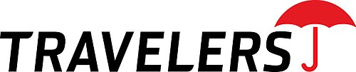 Travelers Insurance: Teléfono, Reclamos, Facturación y Soporte
