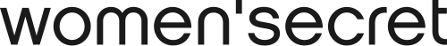 Logo de Women’secret