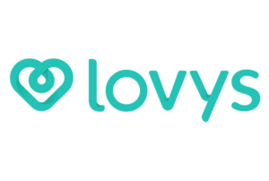 Lovys atención al cliente y siniestros