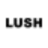 Lush atención al cliente
