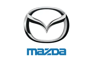 Mazda España: Atención, Garantía y Asistencia