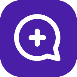 mediQuo: Contacto, Videoconsultas, Pagos y Soporte