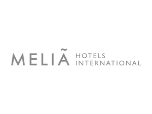 Meliá atención al cliente y reservas