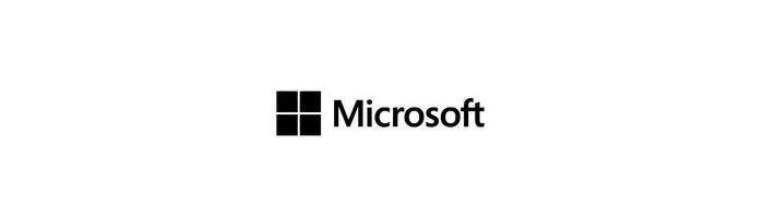 Microsoft España: Teléfono, Soporte y Atención al Cliente