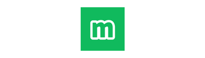 Milanuncios atención al cliente