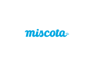 Miscota atención al cliente y pedidos