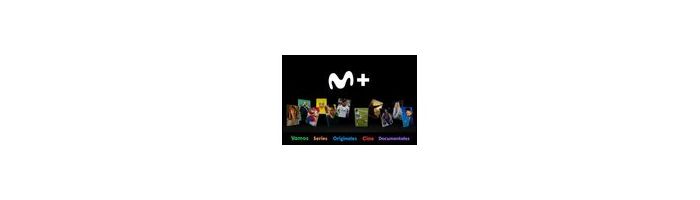 Movistar Plus+ atención al cliente