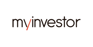 MyInvestor atención al cliente y banca