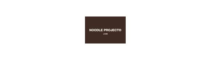 Nude Project atención al cliente