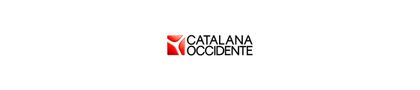 Seguros Bilbao (ahora Occident): Teléfono y Siniestros