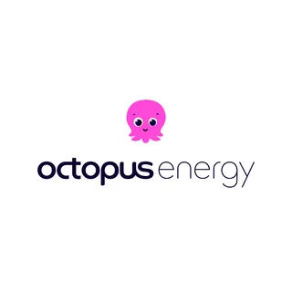 Octopus Energy España teléfono y facturas