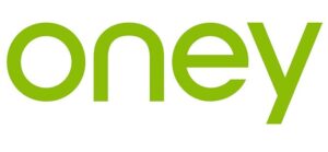 Oney atención al cliente y pagos