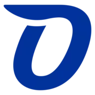 Ontime atención al consumidor y seguimiento