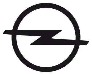 Teléfono de Opel España: atención al cliente, asistencia y contacto oficial